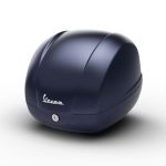 Βαλιτσάκι GTS / GTV - Vespa - Image 12
