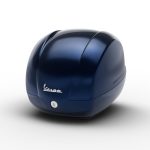 Βαλιτσάκι GTS / GTV - Vespa - Image 13