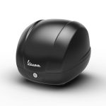 Βαλιτσάκι GTS / GTV - Vespa - Image 14
