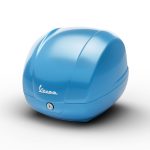 Βαλιτσάκι GTS / GTV - Vespa - Image 15