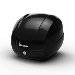 Βαλιτσάκι GTS / GTV - Vespa - Image 16