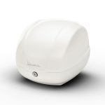 Βαλιτσάκι GTS / GTV - Vespa - Image 3