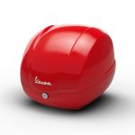 Βαλιτσάκι GTS / GTV - Vespa - Image 4