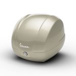 Βαλιτσάκι GTS / GTV - Vespa - Image 5