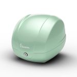 Βαλιτσάκι GTS / GTV - Vespa - Image 6