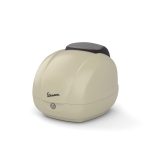Βαλιτσάκι GTS / GTV - Vespa - Image 7