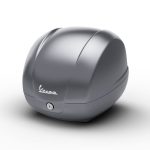 Βαλιτσάκι GTS / GTV - Vespa - Image 8