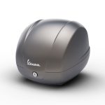 Βαλιτσάκι GTS / GTV - Vespa - Image 9