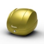 Βαλιτσάκι GTS / GTV - Vespa - Image 10