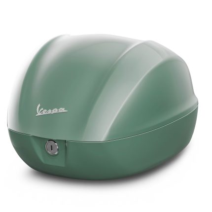 Βαλτσάκι Primavera 80th - Vespa