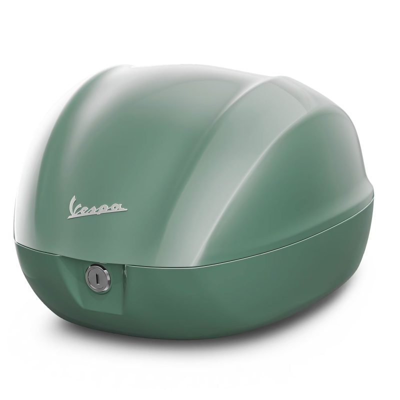Βαλτσάκι Primavera 80th - Vespa