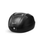 Βαλιτσάκι Primavera / Sprint 32lt - Vespa - Image 25