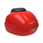 Βαλτσάκι Primavera/Sprint 32lt - Vespa