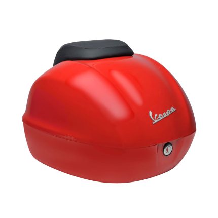 Βαλτσάκι Primavera/Sprint 32lt - Vespa