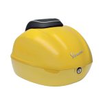 Βαλιτσάκι Primavera / Sprint 32lt - Vespa - Image 3