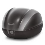 Βαλιτσάκι Primavera / Sprint 32lt - Vespa - Image 12