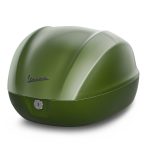 Βαλιτσάκι Primavera / Sprint 32lt - Vespa - Image 13