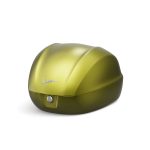 Βαλιτσάκι Primavera / Sprint 32lt - Vespa - Image 14