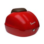 Βαλιτσάκι Primavera / Sprint 32lt - Vespa - Image 15