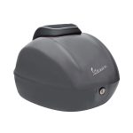 Βαλιτσάκι Primavera / Sprint 32lt - Vespa - Image 16