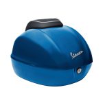 Βαλιτσάκι Primavera / Sprint 32lt - Vespa - Image 17
