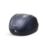 Βαλιτσάκι Primavera / Sprint 32lt - Vespa - Image 18