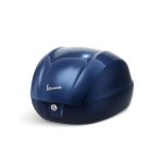Βαλιτσάκι Primavera / Sprint 32lt - Vespa - Image 19