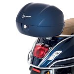 Βαλιτσάκι Primavera / Sprint 32lt - Vespa - Image 20