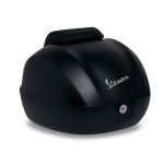 Βαλιτσάκι Primavera / Sprint 32lt - Vespa - Image 21
