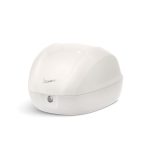 Βαλιτσάκι Primavera / Sprint 32lt - Vespa - Image 4