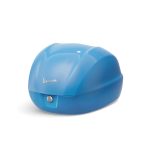 Βαλιτσάκι Primavera / Sprint 32lt - Vespa - Image 22