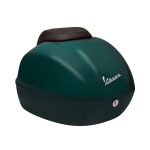 Βαλιτσάκι Primavera / Sprint 32lt - Vespa - Image 23