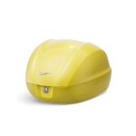Βαλιτσάκι Primavera / Sprint 32lt - Vespa - Image 5