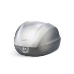 Βαλιτσάκι Primavera / Sprint 32lt - Vespa - Image 6
