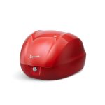 Βαλιτσάκι Primavera / Sprint 32lt - Vespa - Image 7