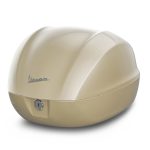 Βαλιτσάκι Primavera / Sprint 32lt - Vespa - Image 8