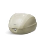 Βαλιτσάκι Primavera / Sprint 32lt - Vespa - Image 9