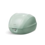 Βαλιτσάκι Primavera / Sprint 32lt - Vespa - Image 10