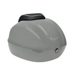 Βαλιτσάκι Primavera / Sprint 32lt - Vespa - Image 11