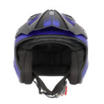 Κράνος Jet Aria 25937.040 - Acerbis