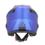 Κράνος Jet Aria 25937.040 - Acerbis