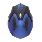 Κράνος Jet Aria 25937.040 - Acerbis