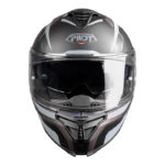 Κράνος Corsair SV FF Sport - Pilot
