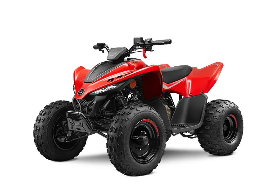 CFORCE 110