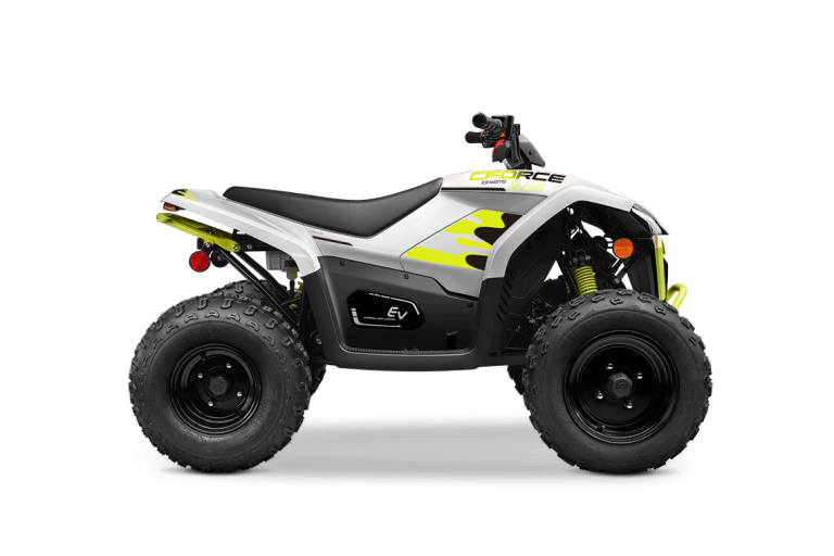 CFORCE EV110