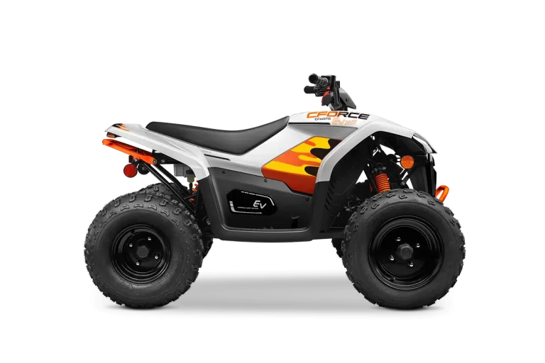 CFORCE EV110