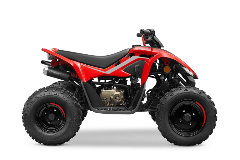 CFORCE 110