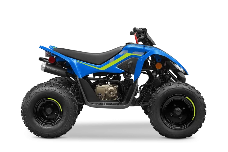 CFORCE 110