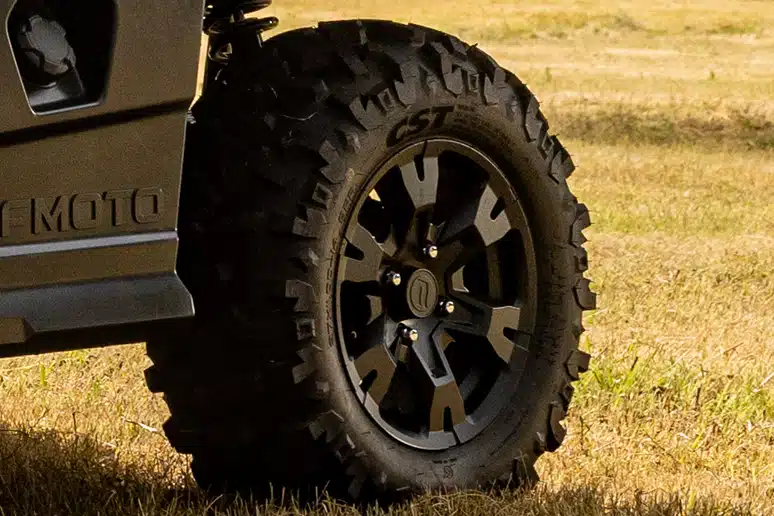 UFORCE 800 XL