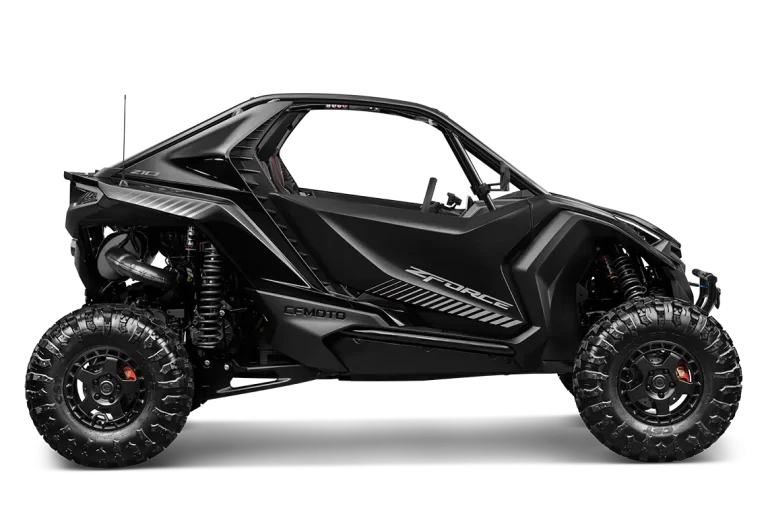 Z10
